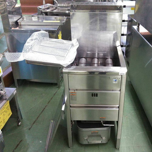 楽天市場】ガスフライヤー tgfl-45cの通販 楽天市場】ガスフライヤー tgfl-45cの通販