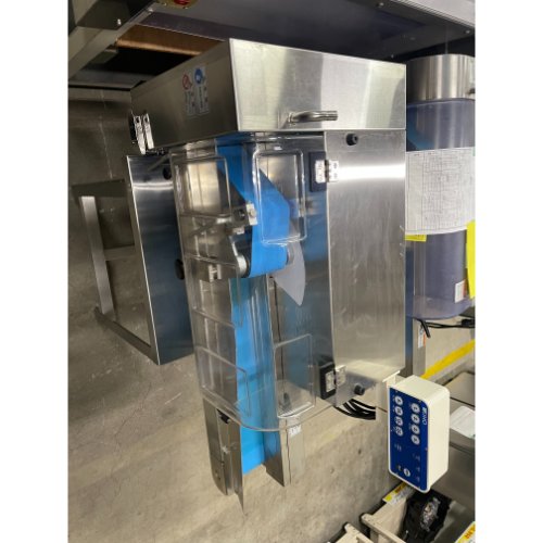 楽天市場】アイホ(キッチン用品・食器・調理器具)の通販 楽天市場】アイホ(キッチン用品・食器・調理器具)の通販