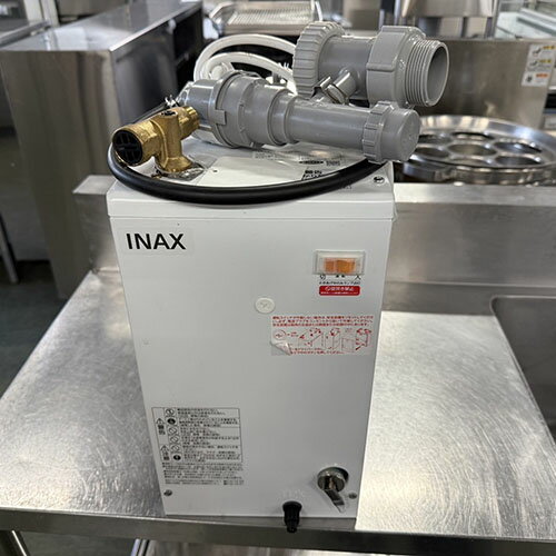 楽天市場】業務用 電気温水器(業務用厨房機器|業務用厨房機器 楽天市場】業務用 電気温水器(業務用厨房機器|業務用厨房機器