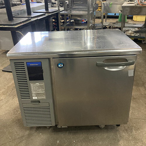 楽天市場】コールドテーブル 900×800×600の通販 楽天市場】コールドテーブル 900×800×600の通販