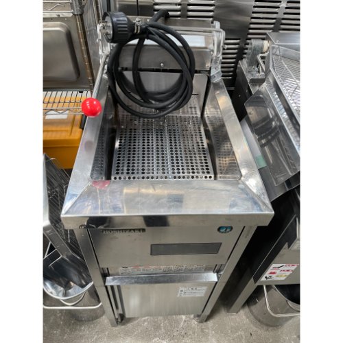 楽天市場】ホシザキ 業務用電気フライヤーの通販 楽天市場】ホシザキ 業務用電気フライヤーの通販