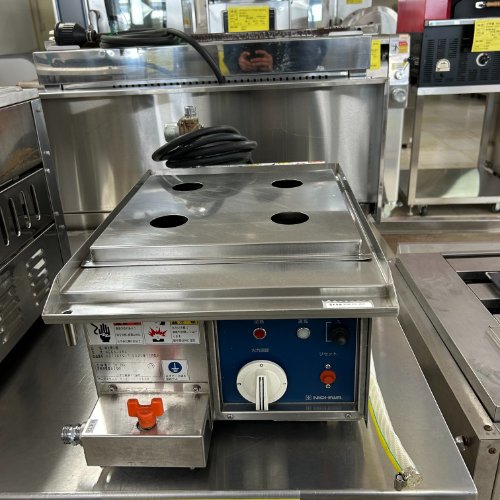 楽天市場】ニチワ(蒸し器|調理器具):調理器具・製菓器具 楽天市場】ニチワ(蒸し器|調理器具):調理器具・製菓器具