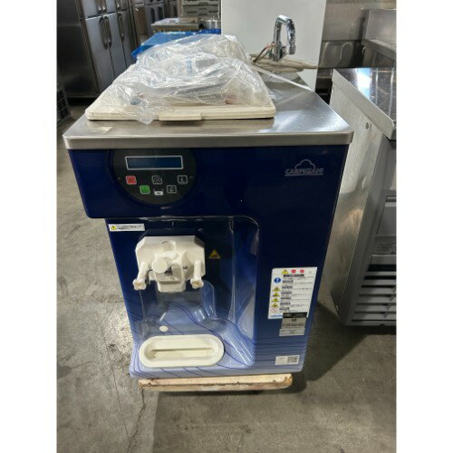 楽天市場】カルピジャーニ(キッチン用品・食器・調理器具)の通販 楽天市場】カルピジャーニ(キッチン用品・食器・調理器具)の通販
