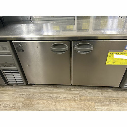 楽天市場】yrc-150rm2の通販 楽天市場】yrc-150rm2の通販