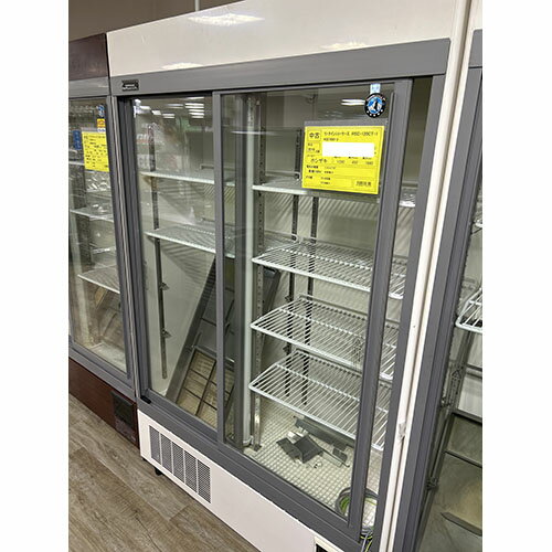 楽天市場】rsc-120ct-1の通販 楽天市場】rsc-120ct-1の通販