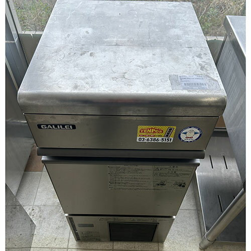 楽天市場】fic-a25kt2の通販 楽天市場】fic-a25kt2の通販