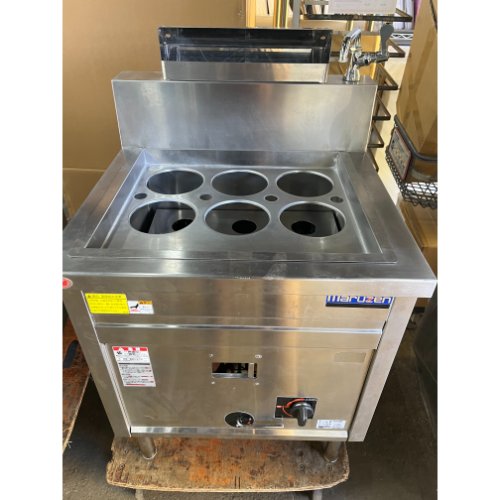 楽天市場】Pt(ゆで麺機|業務用厨房機器):業務用厨房機器 楽天市場】Pt(ゆで麺機|業務用厨房機器):業務用厨房機器
