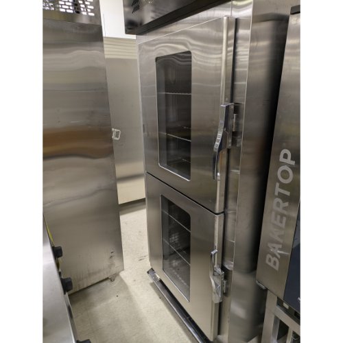 楽天市場】北沢産業(業務用厨房機器|業務用厨房機器・用品 楽天市場】北沢産業(業務用厨房機器|業務用厨房機器・用品