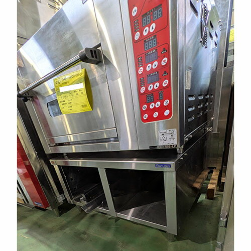 楽天市場】架台 900 800の通販 楽天市場】架台 900 800の通販