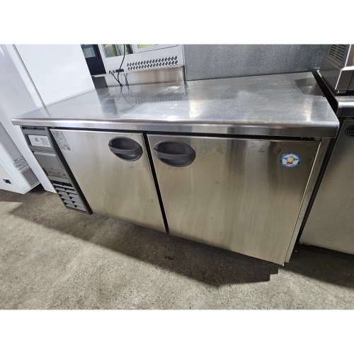 楽天市場】yrw-150rm2の通販 楽天市場】yrw-150rm2の通販