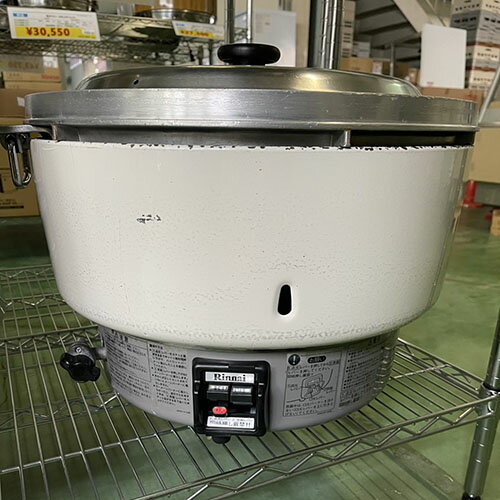 楽天市場】rr40s1 リンナイの通販 楽天市場】rr40s1 リンナイの通販