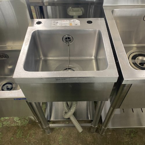 楽天市場】シンク 奥行400(業務用厨房用品|業務用厨房機器 楽天市場】シンク 奥行400(業務用厨房用品|業務用厨房機器