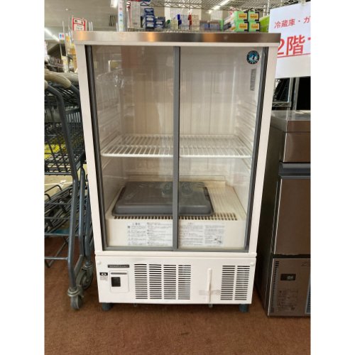 楽天市場】ショーケース w630の通販 楽天市場】ショーケース w630の通販