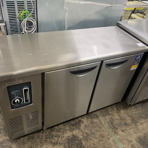 楽天市場】suc-n1241の通販 楽天市場】suc-n1241の通販