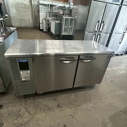 楽天市場】ホシザキ コールドテーブル(キッチン用品・食器 楽天市場】ホシザキ コールドテーブル(キッチン用品・食器