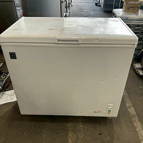 楽天市場】レマコム 冷凍ストッカー rrs-203nfの通販 楽天市場】レマコム 冷凍ストッカー rrs-203nfの通販