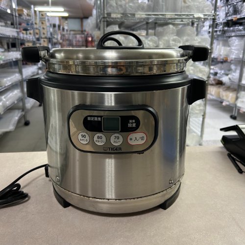 楽天市場】スープジャー 8l(キッチン用品・食器・調理器具)の通販 楽天市場】スープジャー 8l(キッチン用品・食器・調理器具)の通販