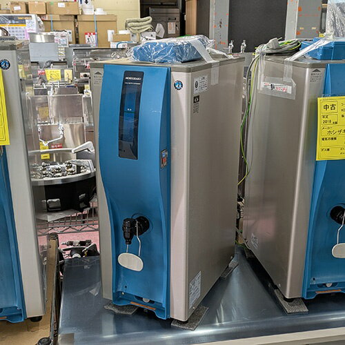 楽天市場】ウォーターディスペンサー ホシザキの通販 楽天市場】ウォーターディスペンサー ホシザキの通販