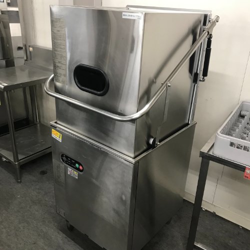 楽天市場】業務 用 食 洗 機 中古100vの通販 楽天市場】業務 用 食 洗 機 中古100vの通販