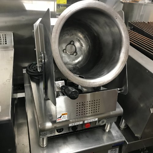 楽天市場】回転釜(業務用厨房機器|業務用厨房機器・用品 楽天市場】回転釜(業務用厨房機器|業務用厨房機器・用品
