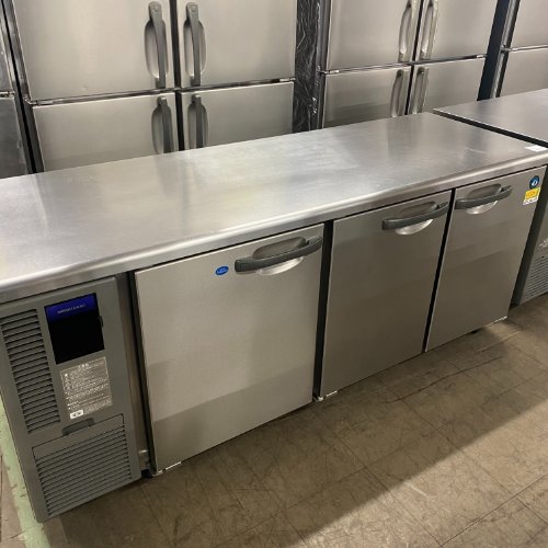 楽天市場】ホシザキ コールドテーブル(キッチン用品・食器 楽天市場】ホシザキ コールドテーブル(キッチン用品・食器