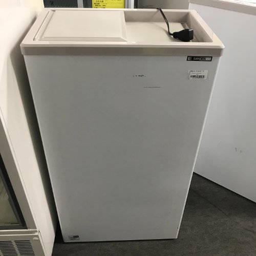 楽天市場】サンデン 057冷凍ストッカーの通販 楽天市場】サンデン 057冷凍ストッカーの通販