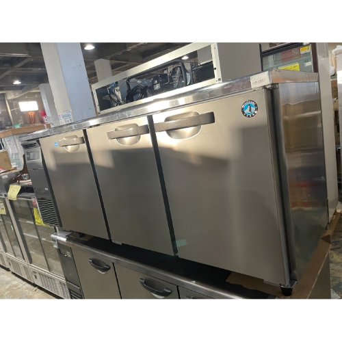 楽天市場】ホシザキ コールドテーブル(キッチン用品・食器 楽天市場】ホシザキ コールドテーブル(キッチン用品・食器