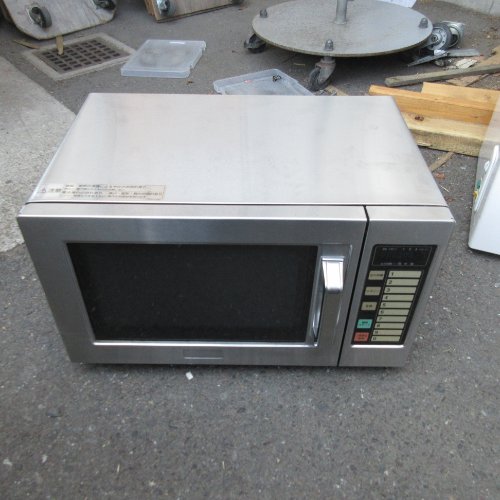 楽天市場】電子レンジ パナソニック ne-710gの通販 楽天市場】電子レンジ パナソニック ne-710gの通販