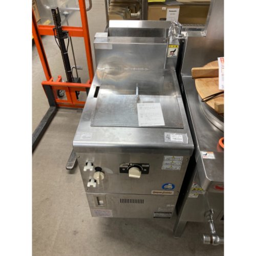 楽天市場】北沢産業(ゆで麺機|業務用厨房機器):業務用厨房 楽天市場】北沢産業(ゆで麺機|業務用厨房機器):業務用厨房