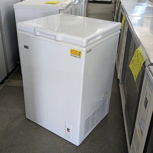 楽天市場】業務用冷凍庫(メーカーハイアール)(冷蔵庫・冷凍庫 楽天市場】業務用冷凍庫(メーカーハイアール)(冷蔵庫・冷凍庫