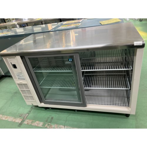 楽天市場】ホシザキ rts-120の通販 楽天市場】ホシザキ rts-120の通販