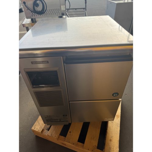 楽天市場】100kg 製氷機の通販 楽天市場】100kg 製氷機の通販