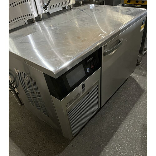 楽天市場】hbc-6tb3の通販 楽天市場】hbc-6tb3の通販