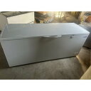 【中古】TB冷凍ストッカー 576L テンポスオリジナル TBCF-576-RH 幅1930×奥行758×高さ825 【送料別途見積】【業務用】【飲食店 店舗 厨房機器 冷凍ストッカー 業務用冷凍ストッカー】