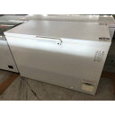 【業界最長1年保証】【中古】超低温冷凍ストッカー シェルパ CC330-OR 幅1305×奥行730×高さ865 【送料別途見積】【業務用】【飲食店 店舗 厨房...