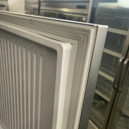 【業界最長1年保証】【中古】縦型うどん熟成庫 フクシマガリレイ(福島工業) GND-080MM 幅755×奥行800×高さ1950 【送料別途見積】【業務用】【飲食店 店舗 厨房機器 冷蔵庫 業務用冷蔵庫】