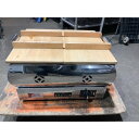 【中古】電気おでん鍋 TP-6 幅510×奥行390×高さ300 【送料別途見積】【業務用】【飲食店 店舗 厨房機器 おでん鍋 業務用おでん鍋】
