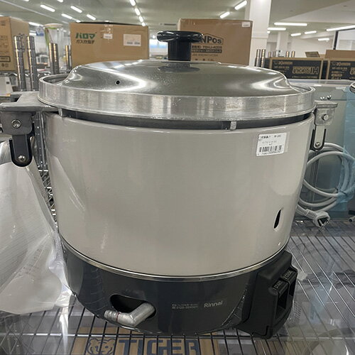 šۥӴ ʥ(Rinnai) RR-300C 492߱423߹⤵426 LPG(ץѥ󥬥) Ӹѡۡڶ̳ѡۡڰŹ Ź ˼ Ӵ ̳ѥӴ