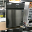 【業界最長1年保証】【中古】製氷機 20kg ホシザキ IM-20CM-F 幅450×奥行450×高さ630 【送料別途見積】【業務用】【飲食店 店舗 厨房機器 製氷機 業務用製氷機】