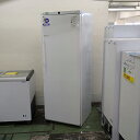【業界最長1年保証】【中古】超低温冷凍ストッカー ダイレイ SS-300-3 幅657×奥行710×高さ1840 【送料別途見積】【業務用】【飲食店 店舗 厨房...