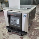 【業界最長1年保証】【中古】真空包装機 ホシザキ HPS-300A-HP 幅430×奥行570×高さ325 【送料別途見積】【業務用】【飲食店 店舗 厨房機器 ...