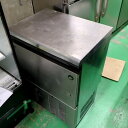 【業界最長1年保証】【中古】製氷機 45kg ホシザキ IM-45M 幅630×奥行450×高さ800 【送料別途見積】【業務用】【飲食店 店舗 厨房機器 製氷機 業務用製氷機】