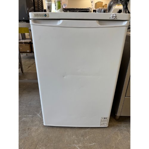 【中古】冷凍ストッカー FFU-110R 幅545×奥行570×高さ845 【送料別途見積】【業務用】【飲食店 店舗 厨房機器 冷凍ストッカー 業務用冷凍ストッカー】 【中古】冷凍ストッカー FFU-110R 幅545×奥行570×高さ845 【送料別途見積】【業務用】【飲食店 店舗 厨房機器 冷凍ストッカー 業務用冷凍ストッカー】
