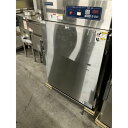 【中古】ホットワゴン ニチワ電機 HWN-251P 幅650×奥行885×高さ1050 【送料無料】【業務用】【飲食店 店舗 厨房機器 ウォーマー 業務用フーズウォーマー】