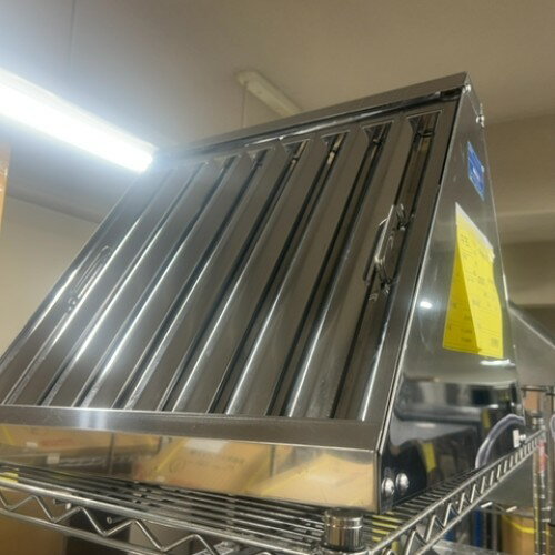 楽天市場】業務用グリスフィルターの通販