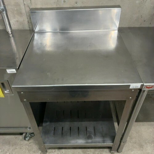 楽天市場】作業台600x600x800の通販