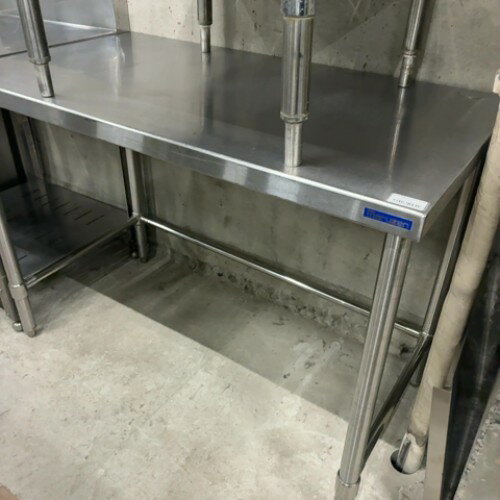 楽天市場】厨房 作業台 1100の通販
