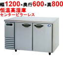 SHU-G1261SA 【パナソニック】横型恒温高湿庫 幅1200×奥行600×高さ800(mm) 単相100V【業務用/新品】【送料無料】