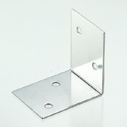 耐震金具 SUS430 TO-481No.2-A 60×80×H80(mm) 【小物送料対象商品】 耐震金具 SUS430 TO-481No.2-A 60×80×H80(mm) 【小物送料対象商品】