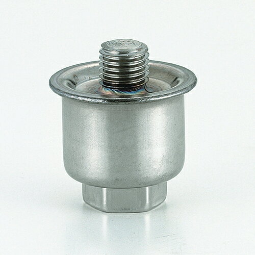 アジャスト脚 OS-50 M20×2.5 高さ50(mm)【小物送料対象商品】 アジャスト脚 OS-50 M20×2.5 高さ50(mm)【小物送料対象商品】